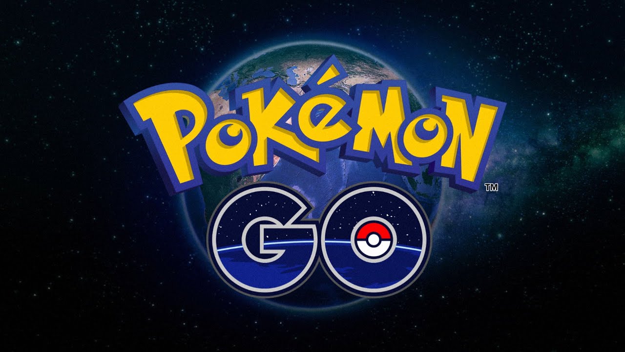 Pokemon Go Strategy