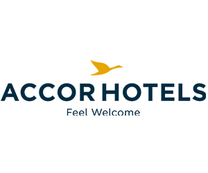 AccorHotels