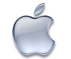 Apple-OS-X-420x350-300x250