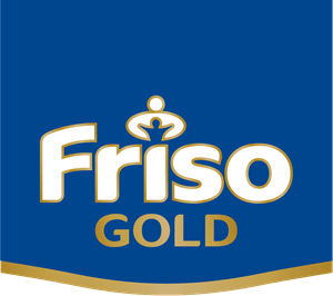 friso-gold-logo-D435CE2164-seeklogo.com
