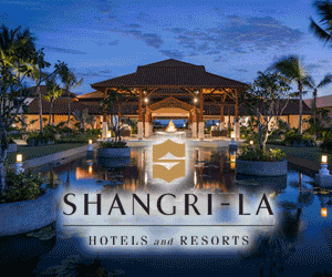 shangri-la-mpu