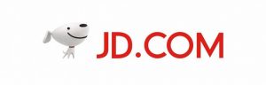 JD.COM Easy2Digital