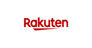 Rakuten Japan Website