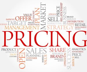 3 Things in the Digital World Can Facilitate your Business to Execute the Right Pricing Strategy