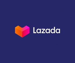 Lazada Marketing & Lazada Seller Promotion 101: 10 Things To Do & 1 Thing Not To Do