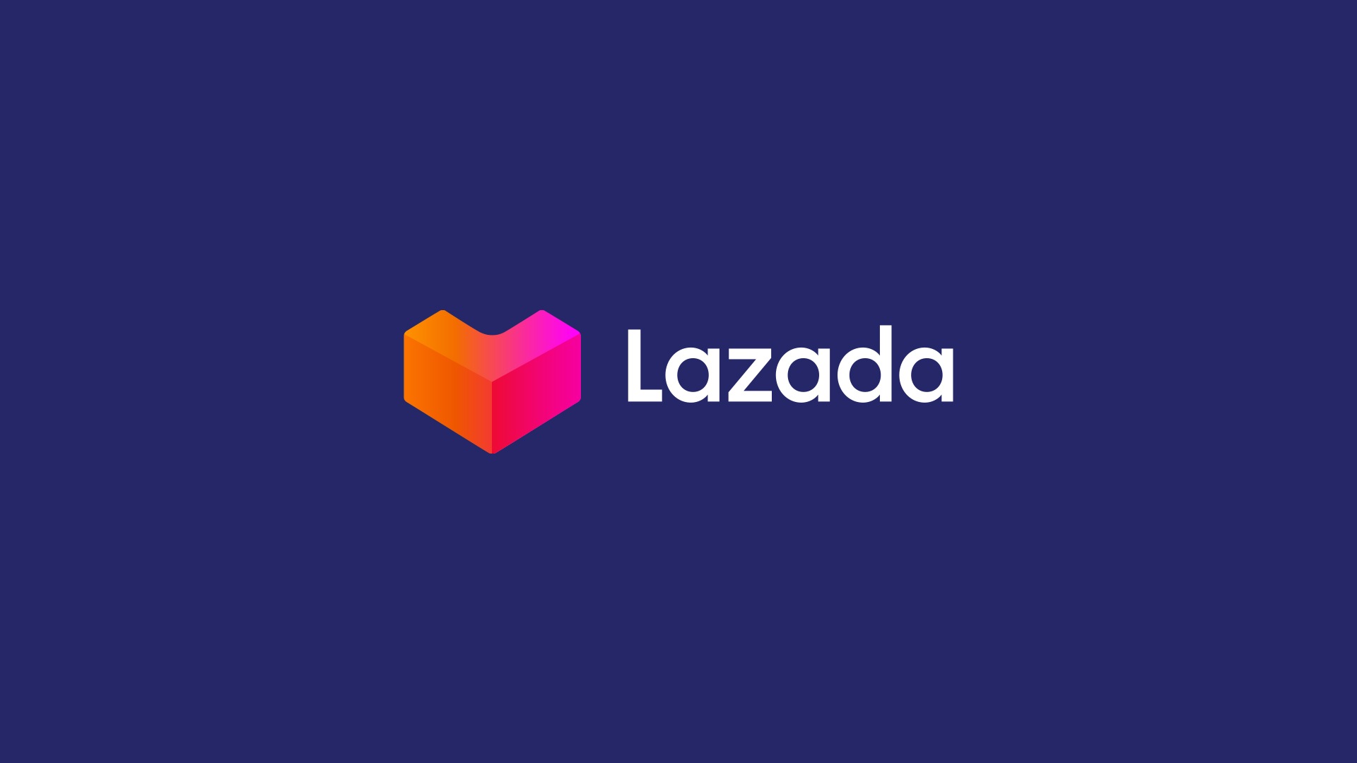 Lazada seller