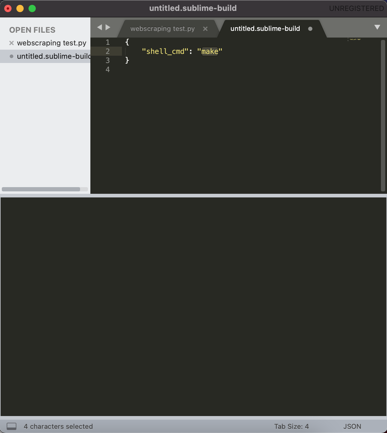 mac install beautifulsoup for python 3 mac install beautifulsoup for python 3