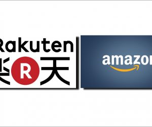Rakuten Ichiba vs Amazon Japan, Which Is Better for Non-Japan Citizen Sellers?