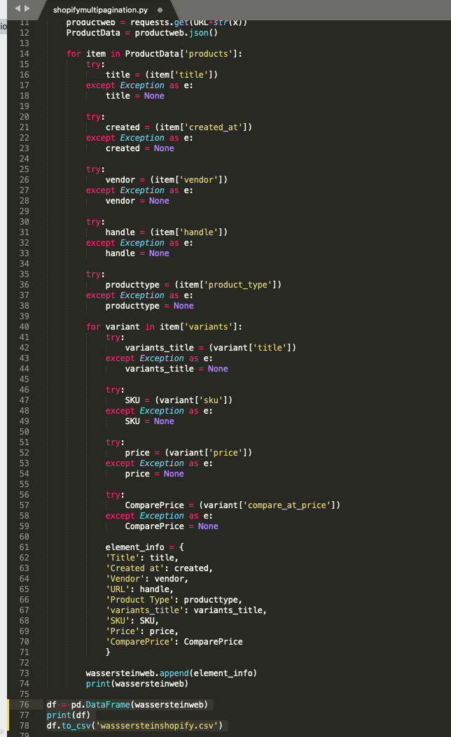 python tutorial python tutorial