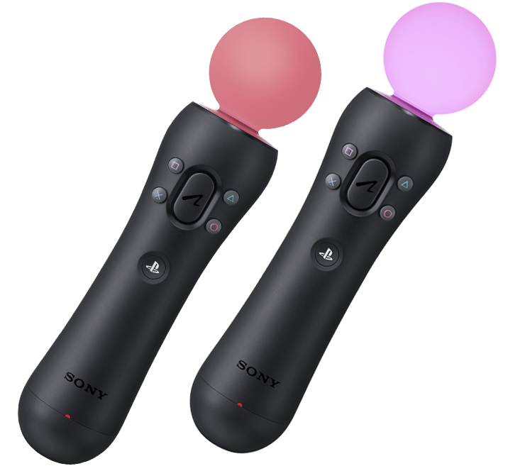oculus quest 2