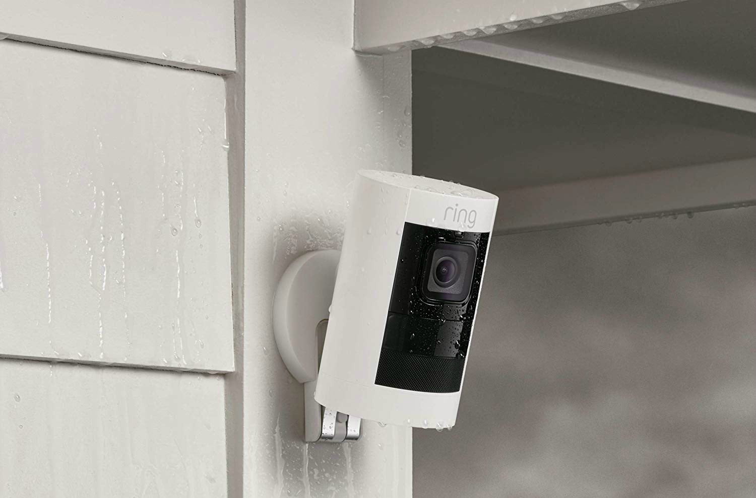 ring stick up camera