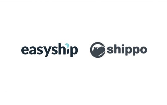 Which Is Better for Fulfilled by Merchant or FBM? Shippo vs Easyship