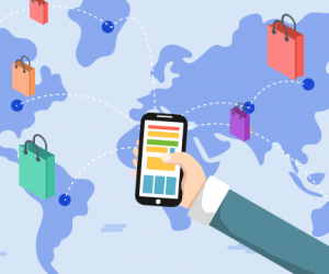 Cross Border eCommerce Marketing China: Checklist You Need to Know Before Start
