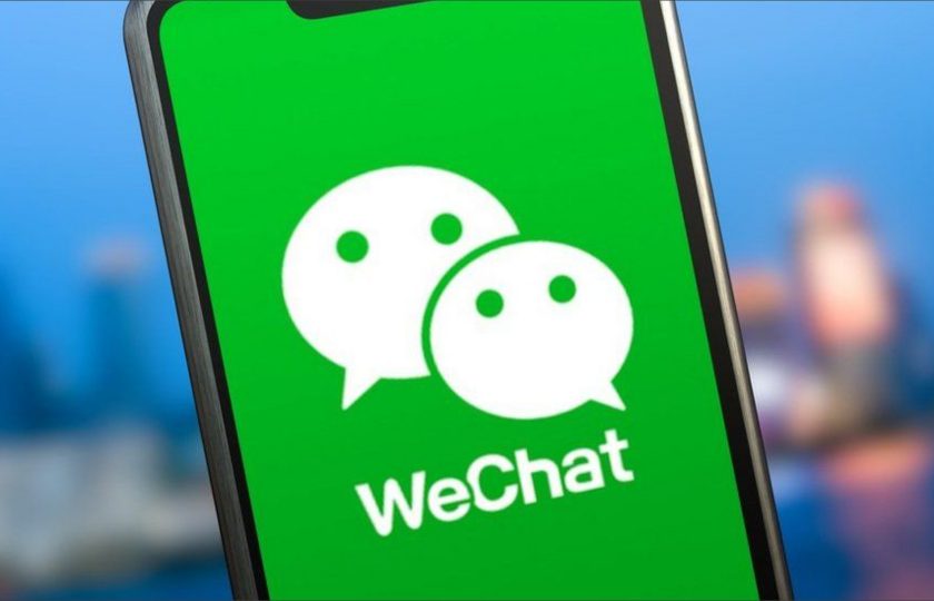 Wechat Lead Generation and Inbound Marketing in China Market – Traffic, CRM, Online Community Tactics