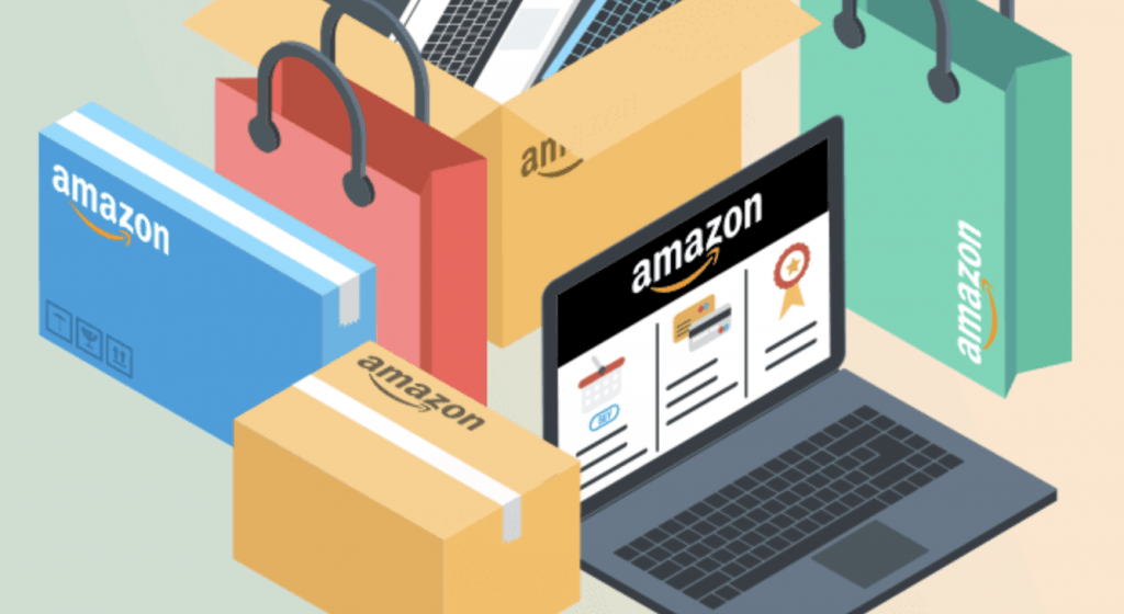 amazon best selling product scraper