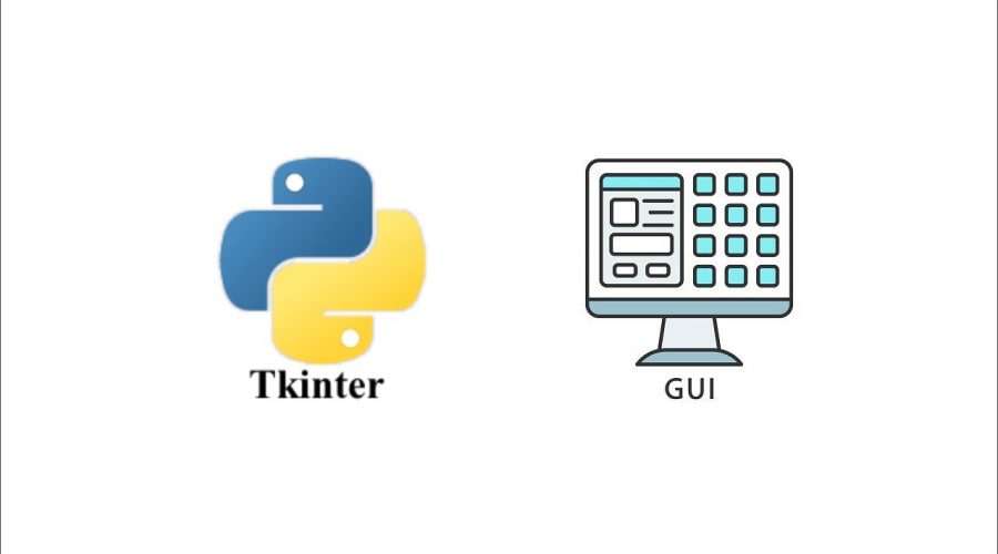 Python Tutorial 25: Create a Python GUI App with Tkinter for Google SERP Bot