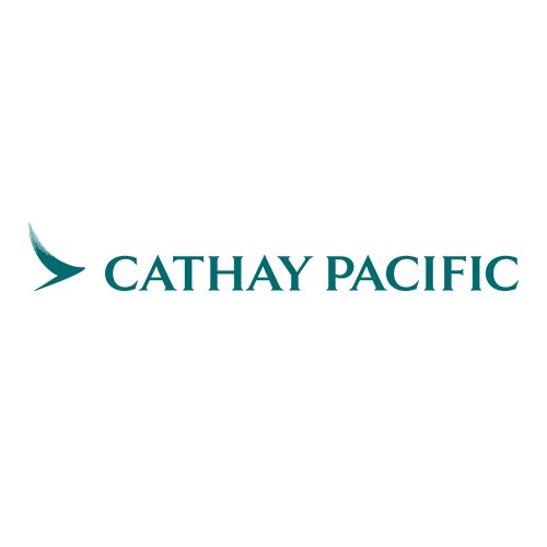Cathay Pacific Global
