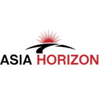 Asia Horizon CBD Venture Capital