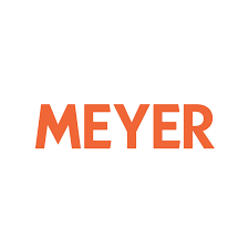 Meyer Cookware & Kitchenware