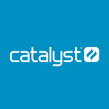 Catalyst eCommerce Global