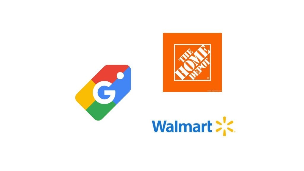 price tracker