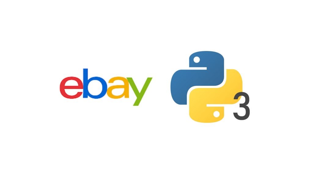 ebay bot