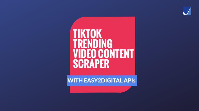 app para digitar rapido｜Pesquisa do TikTok