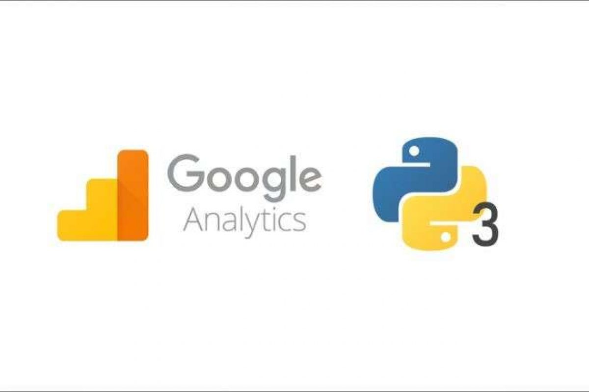 Google Analytics 4 API – Acesso, gerar dados GA usando Python