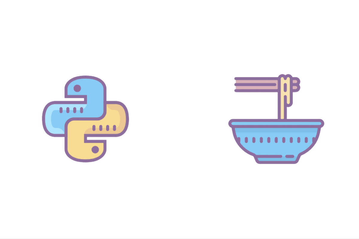 2024 Web -Scraping mit BeautifulSoup, Anfragen und Python