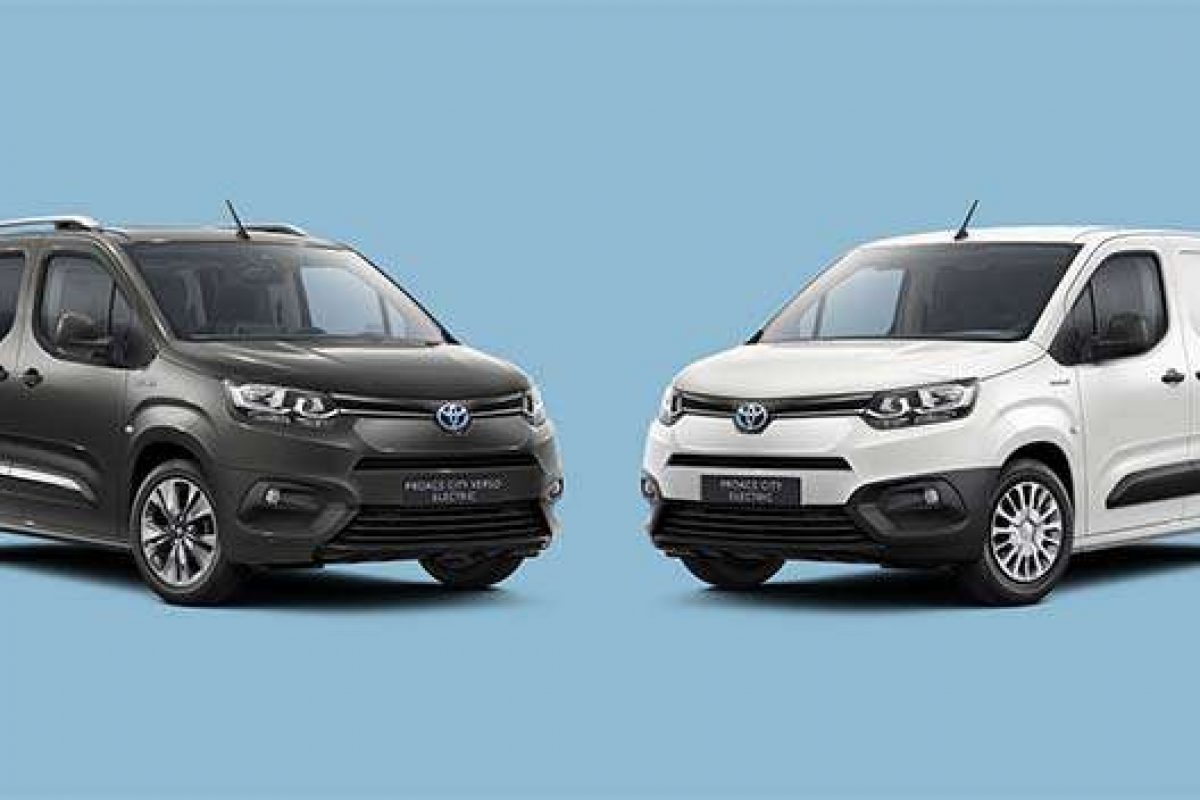 Der ultimative Showdown: Tesla Model gegen Byd Han