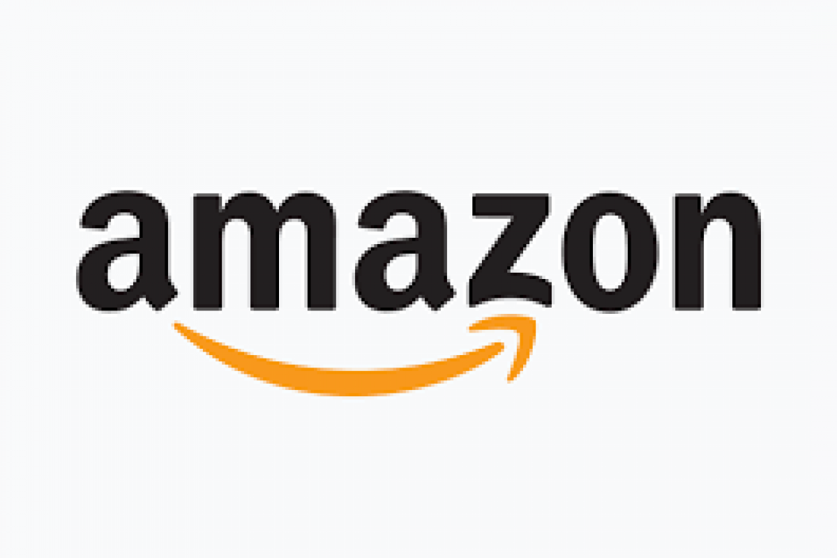 Amazon Product Scraper Menggunakan Selenium, BeautifulSoup, dan API Easy2Digital