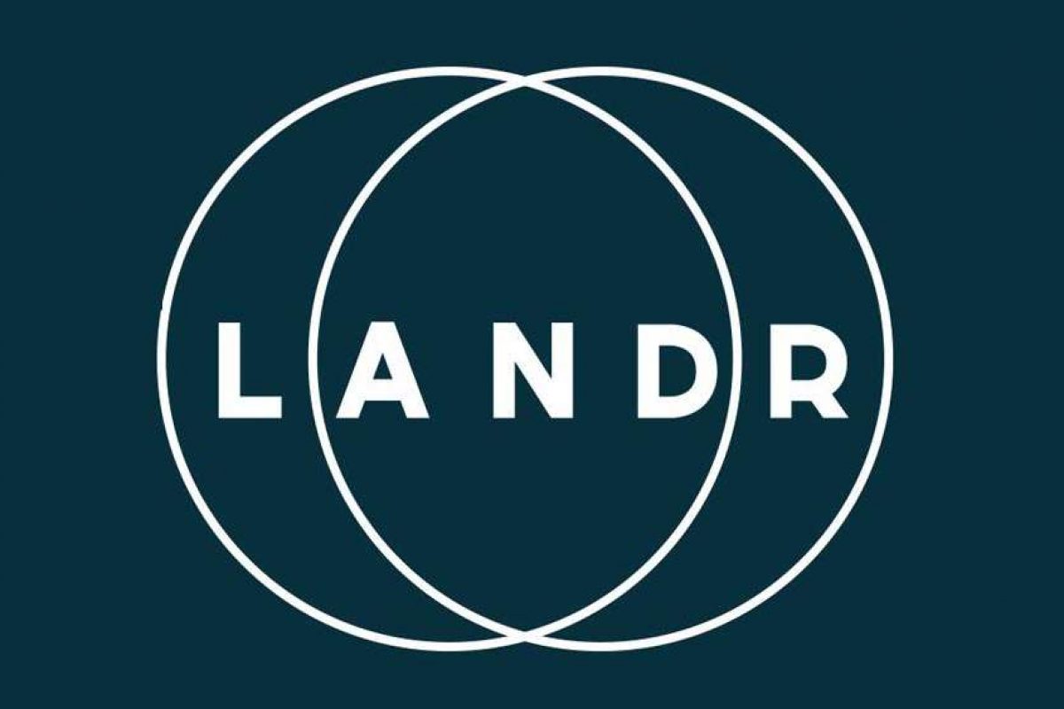 Landr Ai Ai Audio: empoderamiento de músicos con tecnología de inteligencia artificial de vanguardia
