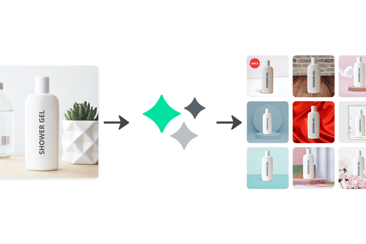 Designificar herramienta de diseño de IA: la solución definitiva para diseñadores