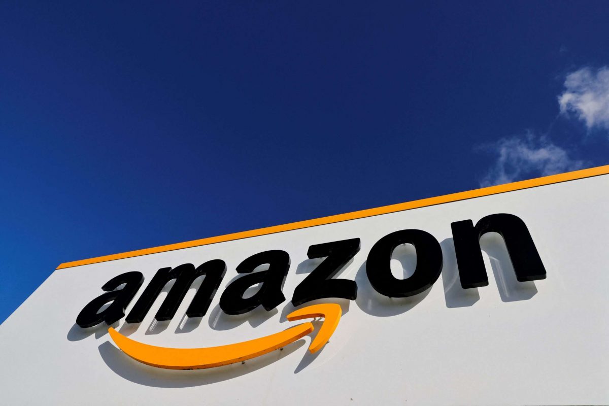 Gratteur de produits Amazon en utilisant Selenium, BeautifulSoup et Easy2Digital APIs