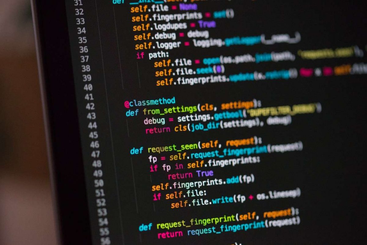 Façons d’installer et de configurer un environnement Python dans MacBook OS