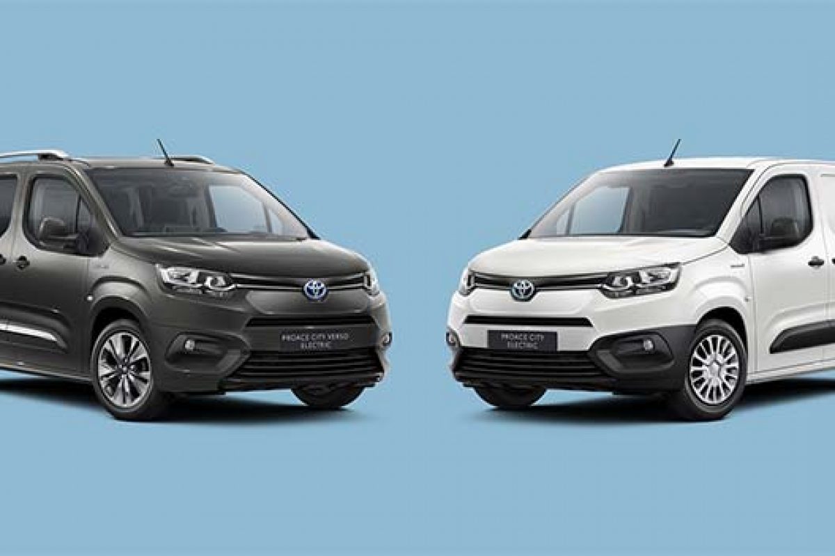 La confrontation ultime: Tesla Model vs Byd Han