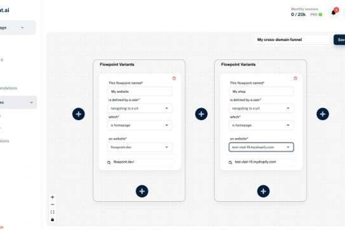 Tool commercial AI Roosted: un changement de jeu pour les petites et grandes entreprises