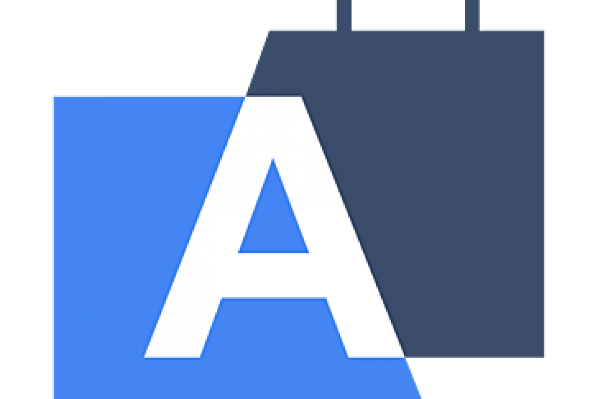 Simplifiez et rationalisez votre entreprise en ligne avec Rep AI Ecommerce Tool