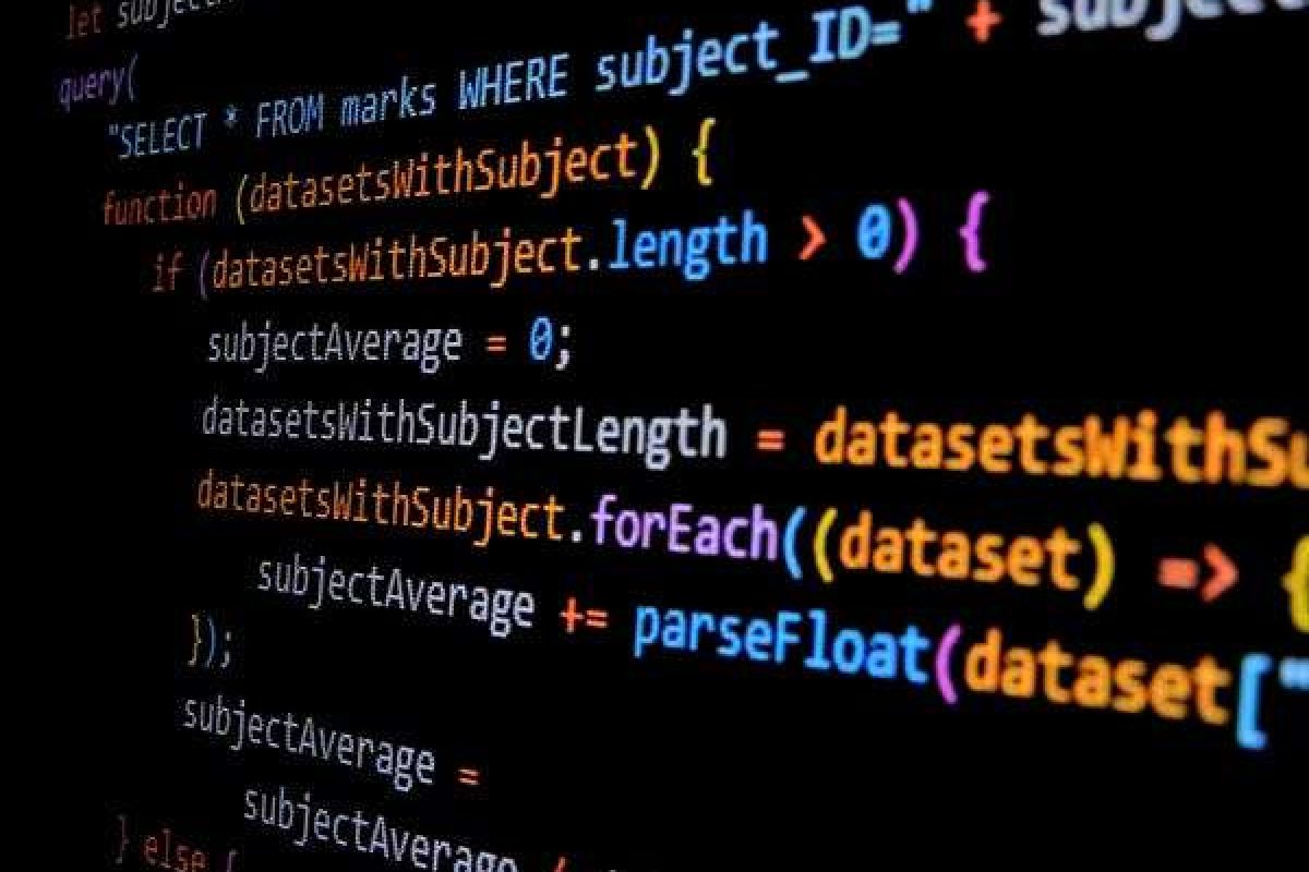 Exploration des possibilités illimitées avec codage de requête AI