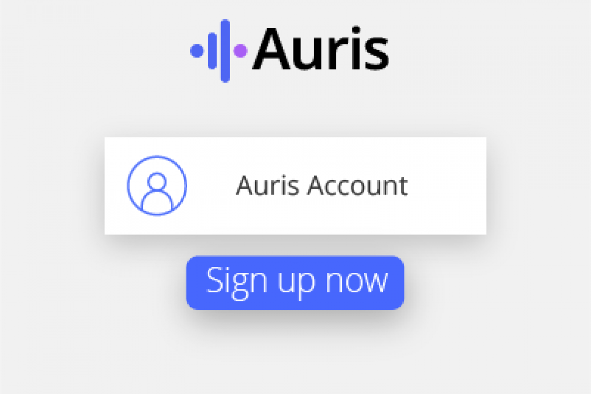 Rev AI Transcription: autonomiser les entreprises avec des solutions de transcription intelligentes