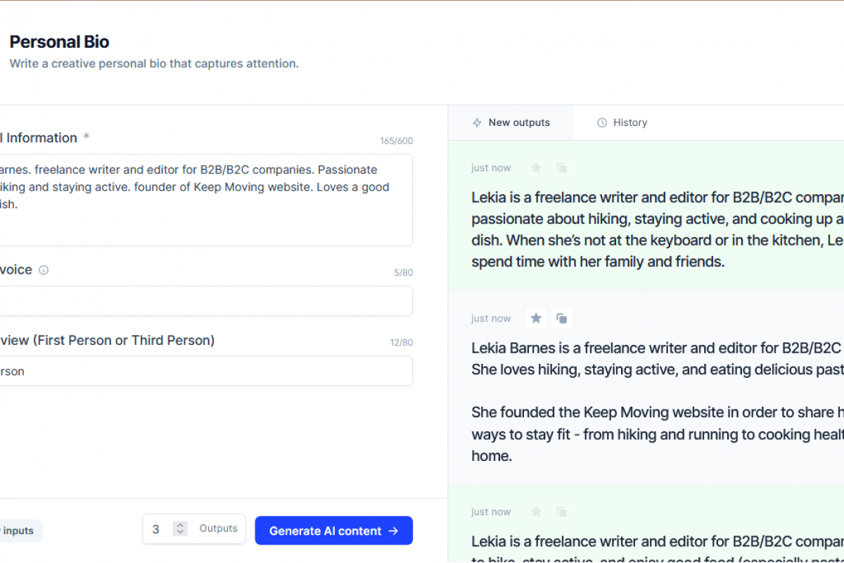 Révolutionnez votre processus de conception avec design.ai AI Design Tool