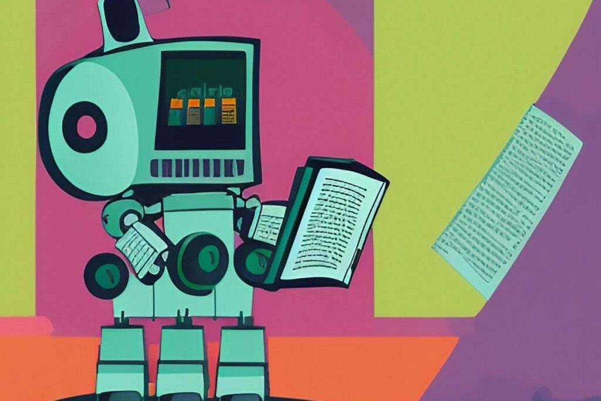Revolutionzing Blogging: un regard plus approfondi sur le générateur de contenu Jasper AI