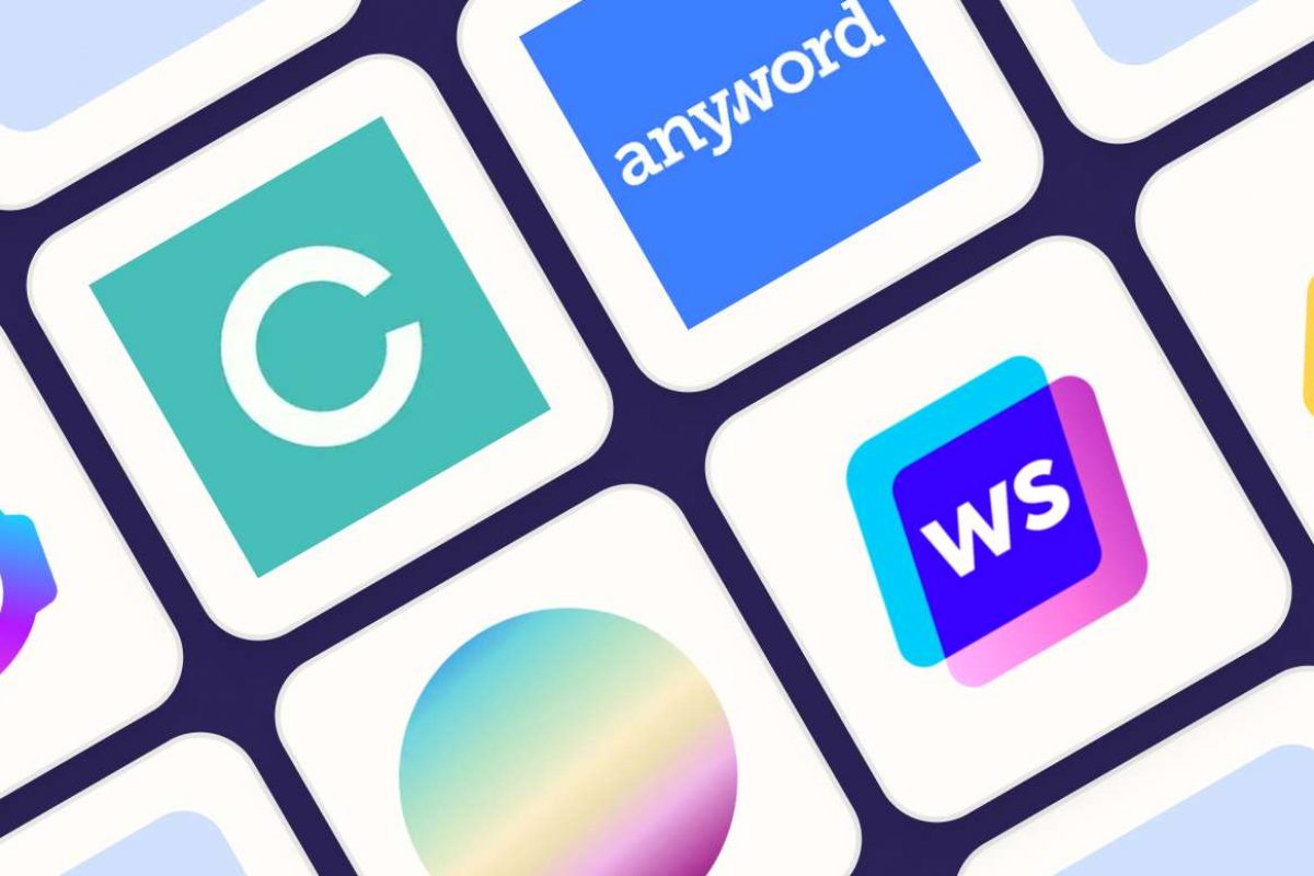 L’assistant d’écriture ultime: dévoiler le générateur de contenu de Text neuronal AI