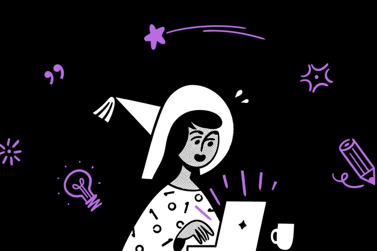 Rationalisation de la création de contenu avec notion AI Générateur de contenu AI: une revue détaillée