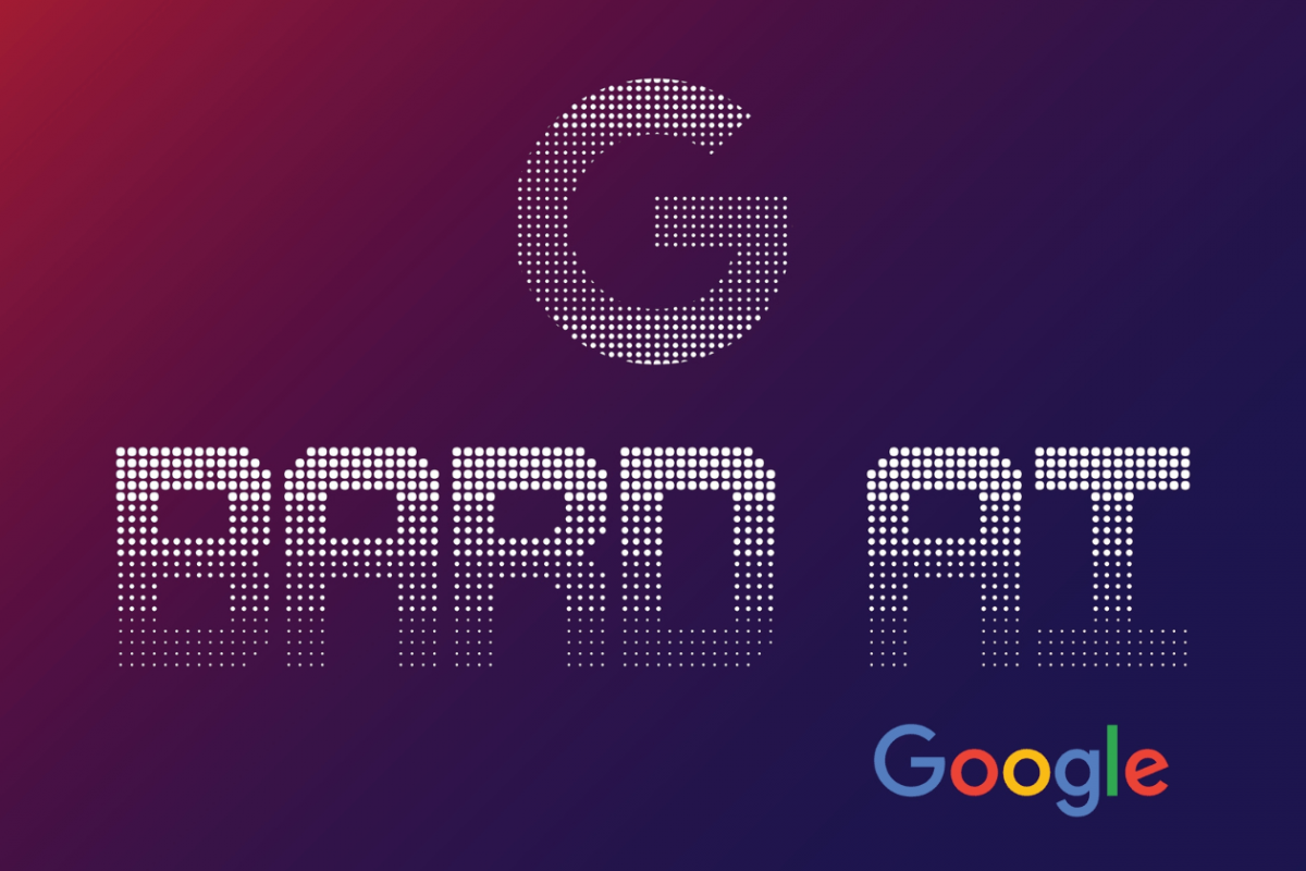 Google Bard AI Chatbot: votre ultime assistant virtuel