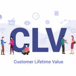 CLV Calculator – Model Berlangganan & Keanggotaan Menggunakan Python