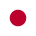 easy2digital japan site
