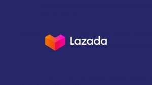 lazadaマーケティング