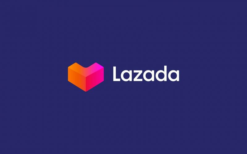 Lazadaマーケティングとセラープロモーション１０１：１０個すべきことと１個すべきないこと