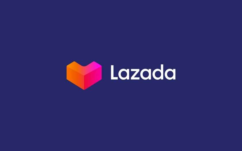 lazadaマーケティング